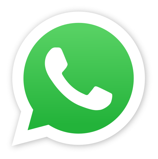 LAYARTOGEL Whatsapp