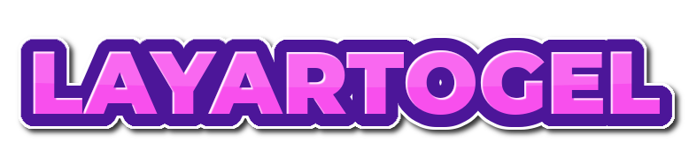 LAYARTOGEL Logo