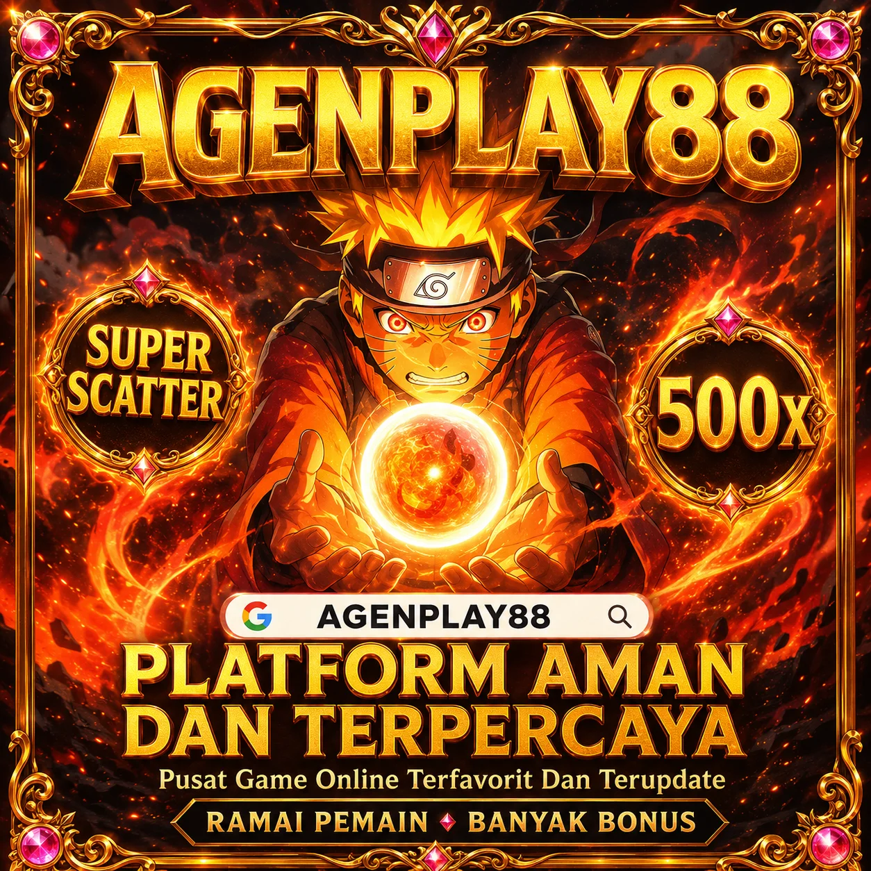 LAYARTOGEL - The Best Aman & Terpercaya